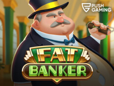 Vavada düşük bahisli slotlar. Slots jackpot online casino.29