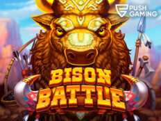 Vavada düşük bahisli slotlar. Slots jackpot online casino.23